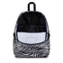Jansport Superbreak Plus Backpack (Printed)